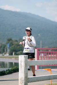 BIB: 
                            <button type="button" onclick="openModal(27164765)" class="btn btn-primary btn-sm float-right btn-popup" data-toggle="modal" data-target=".modal-high-quality">
                        <i class="fas fa-shopping-cart"></i> Add to Cart
                    </button>
                                            <button type="button" onclick="isThisMe(27164765, true)" class="btn btn-success btn-sm float-right btn-popup btn-isme hidden" data-toggle="tooltip" data-placement="bottom" title="นี่คือรูปของคุณใช่ไหม คลิกที่นี่เพื่อเอาเข้าอัลบั้ม">
                        <i class="fas fa-plus"></i> Add to album
                    </button>
                    <button type="button" onclick="isThisMe(27164765, false)" class="btn btn-warning btn-sm float-right btn-popup btn-isnotme hidden">
                        <i class="fas fa-ban"></i> Remove from album
                    </button>